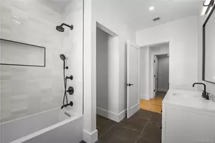 156 Palisade St, Dobbs Ferry, NY 10522 - Photo 16