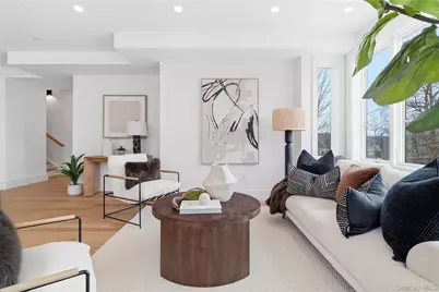 156 Palisade Street #C, Dobbs Ferry, NY 10522 - Photo 10