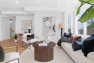 156 Palisade St, Dobbs Ferry, NY 10522 - Photo 10