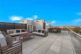 156 Palisade St, Dobbs Ferry, NY 10522 - Photo 22