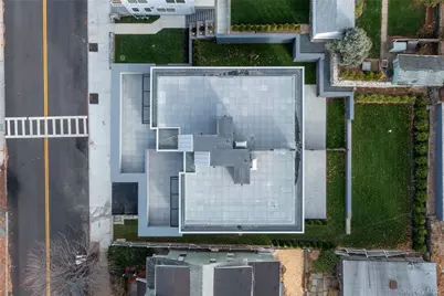 156 Palisade Street #C, Dobbs Ferry, NY 10522 - Photo 26