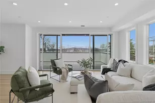 156 Palisade St, Dobbs Ferry, NY 10522 - Photo 20