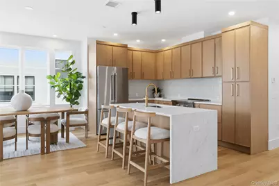 156 Palisade Street #C, Dobbs Ferry, NY 10522 - Photo 8