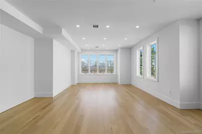 156 Palisade Street #C, Dobbs Ferry, NY 10522 - Photo 6