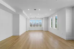 156 Palisade St, Dobbs Ferry, NY 10522 - Photo 6