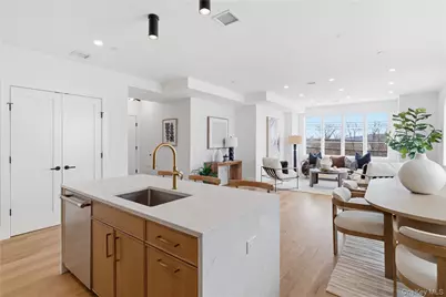 156 Palisade Street #C, Dobbs Ferry, NY 10522 - Photo 12