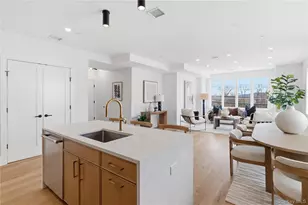 156 Palisade St, Dobbs Ferry, NY 10522 - Photo 12