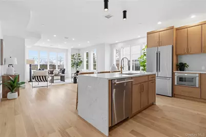 156 Palisade Street #C, Dobbs Ferry, NY 10522 - Photo 4