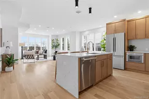 156 Palisade St, Dobbs Ferry, NY 10522 - Photo 4