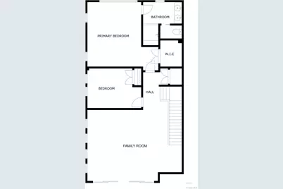 156 Palisade Street #C, Dobbs Ferry, NY 10522 - Photo 42