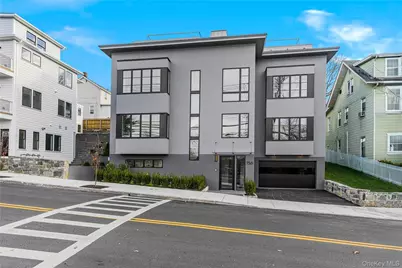 156 Palisade Street #C, Dobbs Ferry, NY 10522 - Photo 40