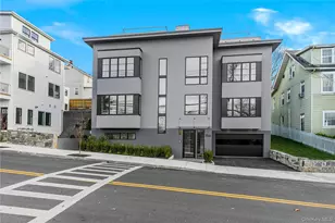 156 Palisade St, Dobbs Ferry, NY 10522 - Photo 40