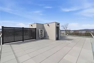 156 Palisade St, Dobbs Ferry, NY 10522 - Photo 26