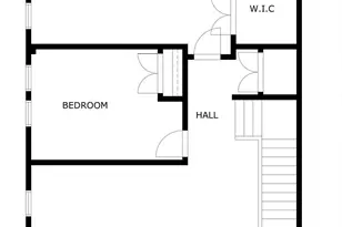 156 Palisade St, Dobbs Ferry, NY 10522 - Photo 30