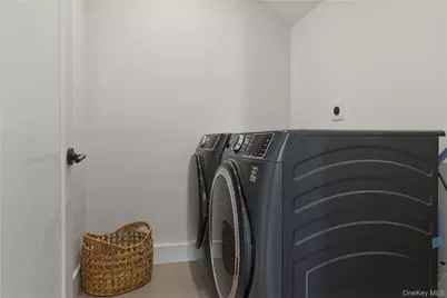 156 Palisade Street #C, Dobbs Ferry, NY 10522 - Photo 32