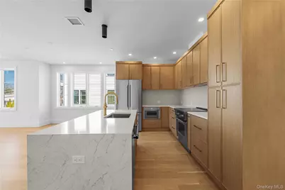 156 Palisade Street #C, Dobbs Ferry, NY 10522 - Photo 4