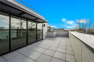 156 Palisade St, Dobbs Ferry, NY 10522 - Photo 22