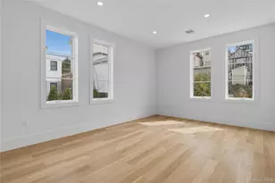 156 Palisade St, Dobbs Ferry, NY 10522 - Photo 30