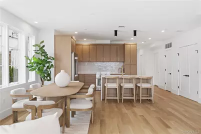 156 Palisade Street #C, Dobbs Ferry, NY 10522 - Photo 6