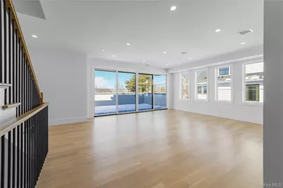 156 Palisade Street #C, Dobbs Ferry, NY 10522 - Photo 12