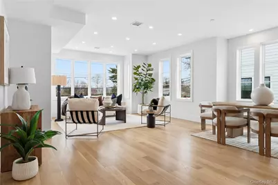 156 Palisade Street #C, Dobbs Ferry, NY 10522 - Photo 1