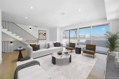 156 Palisade Street #C, Dobbs Ferry, NY 10522 - Photo 10