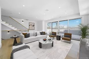 156 Palisade St, Dobbs Ferry, NY 10522 - Photo 10