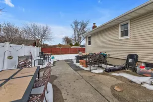 104 Meade Ave, Bethpage, NY 11714 - Photo 14