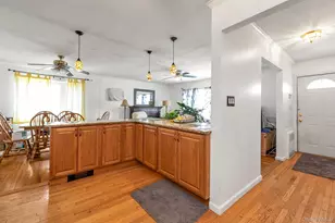 104 Meade Ave, Bethpage, NY 11714 - Photo 4