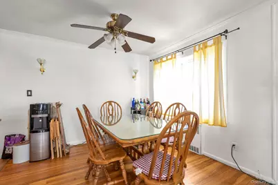 104 Meade Avenue, Bethpage, NY 11714 - Photo 8