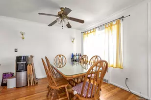 104 Meade Ave, Bethpage, NY 11714 - Photo 8