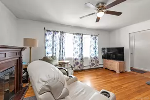 104 Meade Ave, Bethpage, NY 11714 - Photo 2