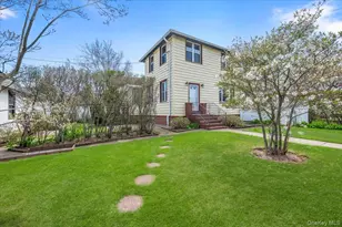 136 Lido Blvd, Long Beach, NY 11561 - Photo 22
