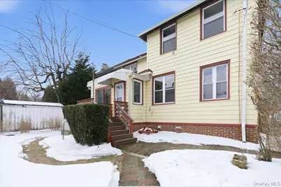 136 Lido Boulevard, Long Beach, NY 11561 - Photo 2