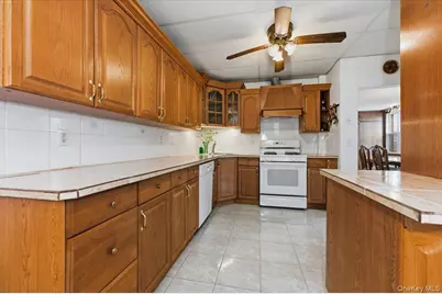 136 Lido Boulevard, Long Beach, NY 11561 - Photo 4