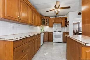 136 Lido Blvd, Long Beach, NY 11561 - Photo 4