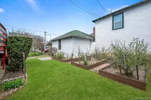 136 Lido Blvd, Long Beach, NY 11561 - Photo 20