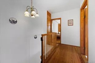 136 Lido Blvd, Long Beach, NY 11561 - Photo 10
