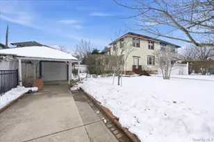 136 Lido Blvd, Long Beach, NY 11561 - Photo 22