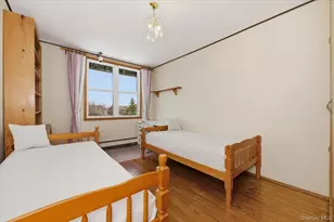136 Lido Blvd, Long Beach, NY 11561 - Photo 12