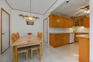 136 Lido Blvd, Long Beach, NY 11561 - Photo 6