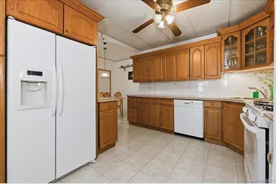 136 Lido Boulevard, Long Beach, NY 11561 - Photo 6