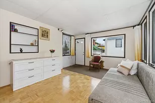 136 Lido Blvd, Long Beach, NY 11561 - Photo 4