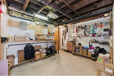 136 Lido Boulevard, Long Beach, NY 11561 - Photo 18