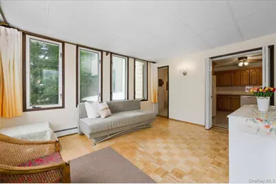 136 Lido Boulevard, Long Beach, NY 11561 - Photo 2