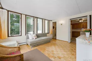 136 Lido Blvd, Long Beach, NY 11561 - Photo 2