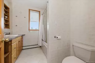 136 Lido Blvd, Long Beach, NY 11561 - Photo 16