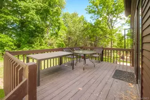 64 Furnace Woods Rd, Cortlandt Manor, NY 10567 - Photo 30