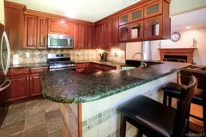 64 Furnace Woods Road, Cortlandt Manor, NY 10567 - Photo 8