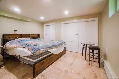 64 Furnace Woods Road, Cortlandt Manor, NY 10567 - Photo 26